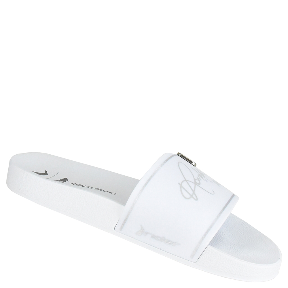 CHINELO R10 SLIDE RIDER image number 2