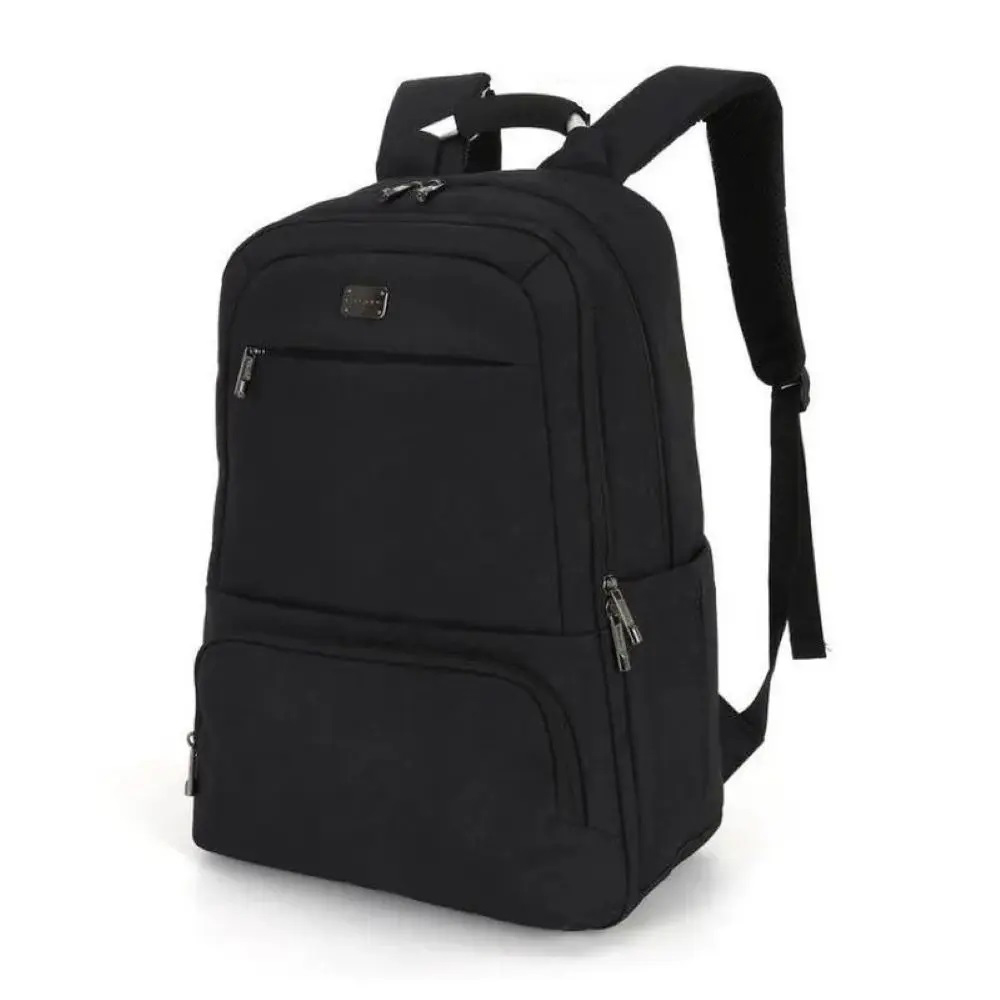 MOCHILA MASC DI SANTINNI image number 1