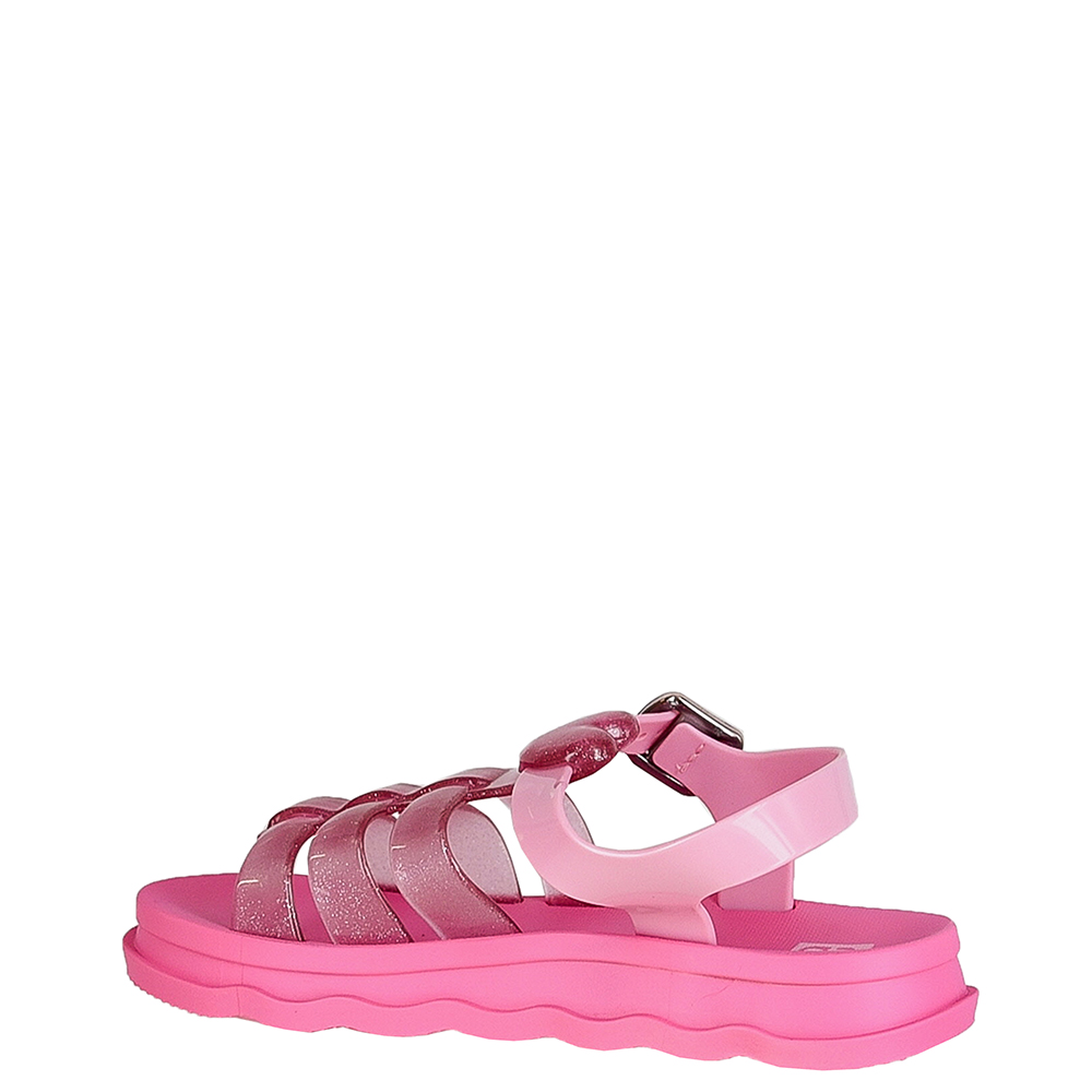 SANDALIA INFANTIL ZAXY POWER LOVE image number 3