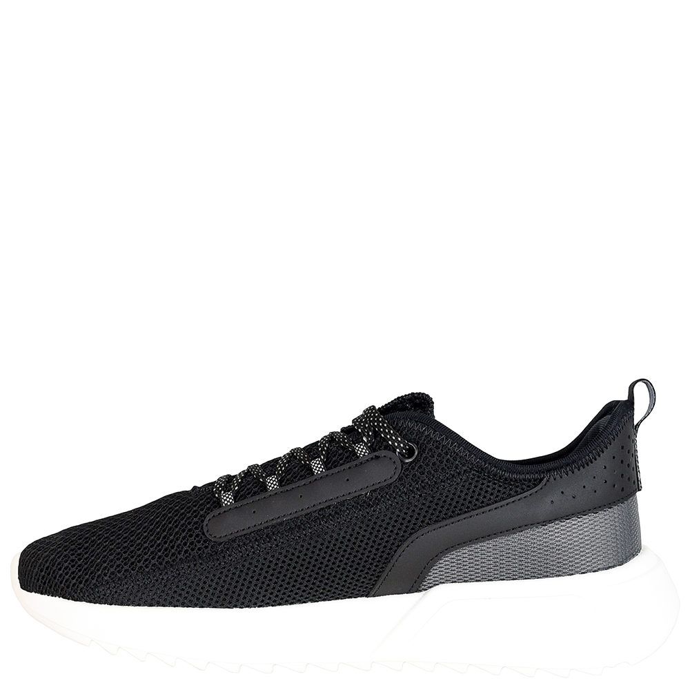 TENIS FILA FREESTYLE F01AT0050 image number 3