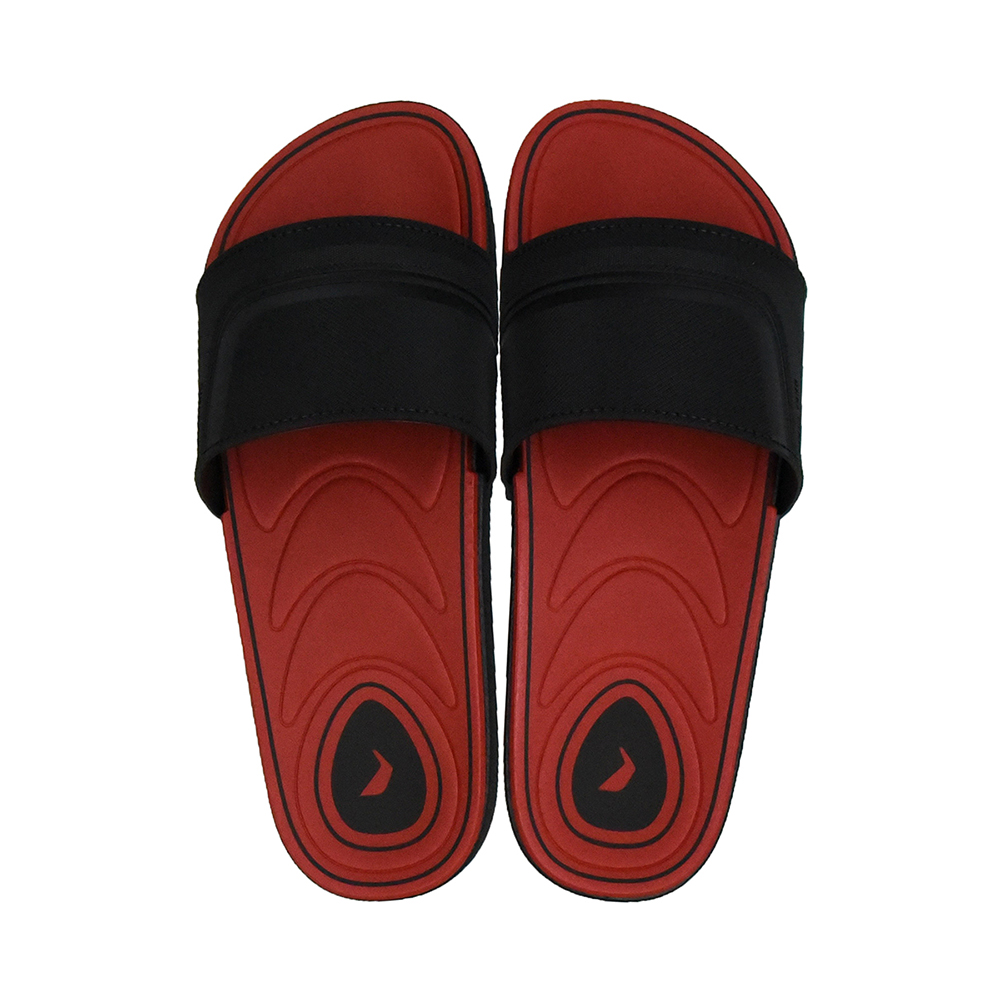 CHINELO PULSE SLIDE RIDER image number 0