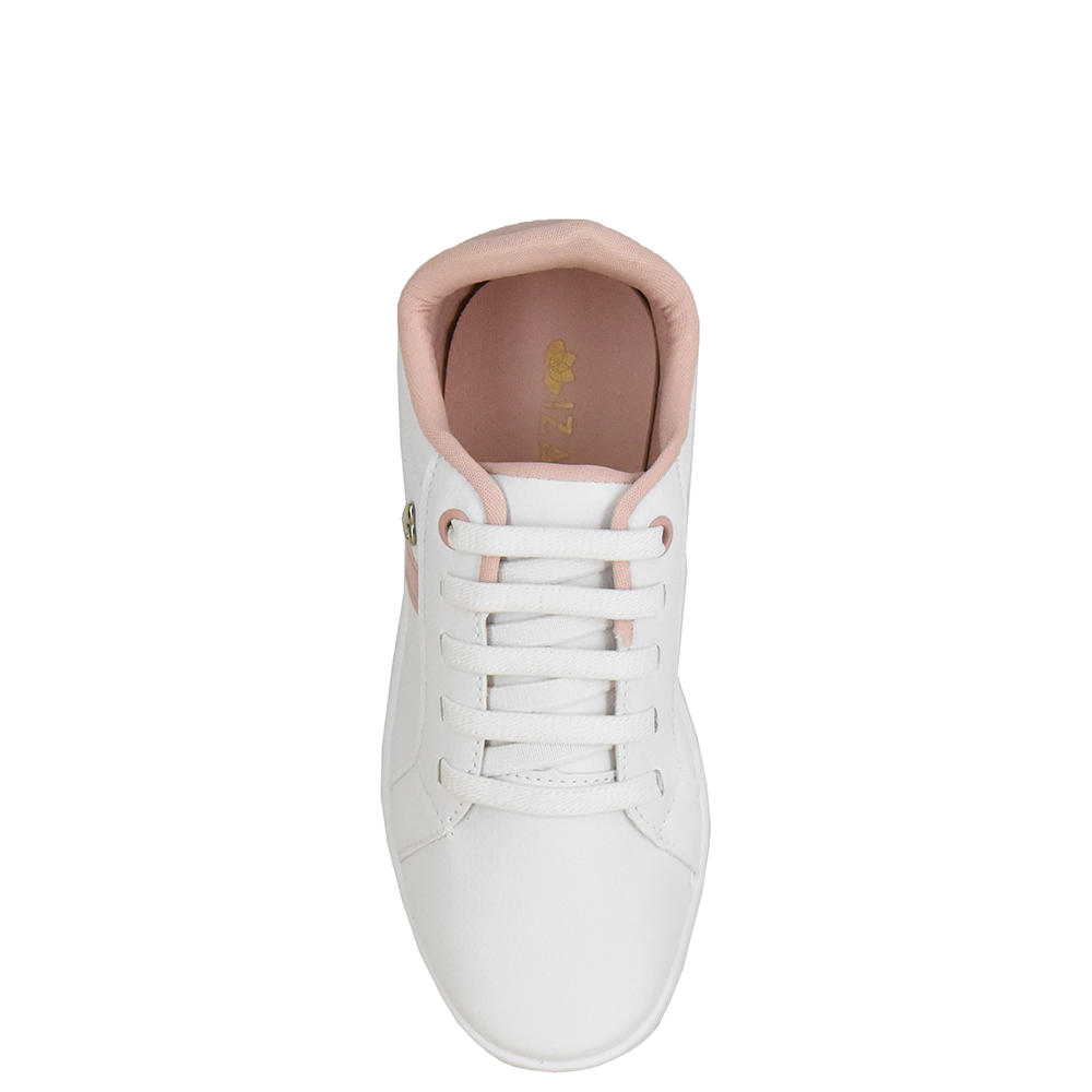 TENIS INFANTIL IZALU image number 2