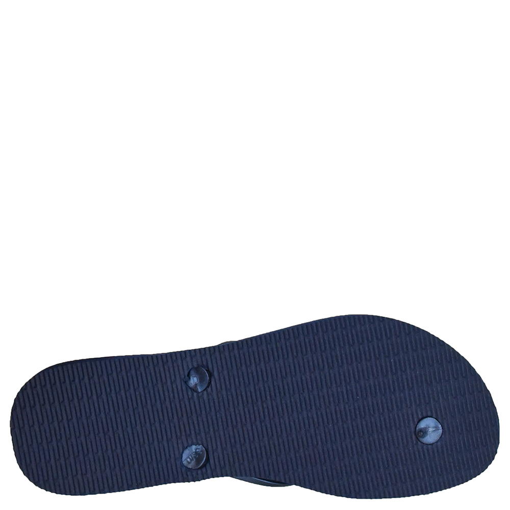 CHINELO HAVAIANAS ELEGANCE image number 3