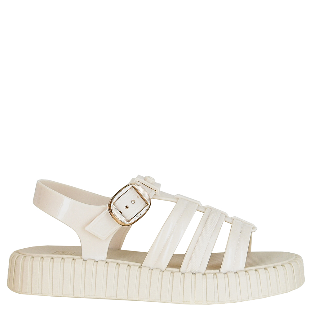SANDALIA ZAXY DROP image number 0