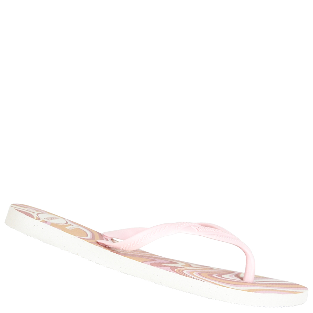 CHINELO HAVAIANAS FANTASIA STYLE image number 2