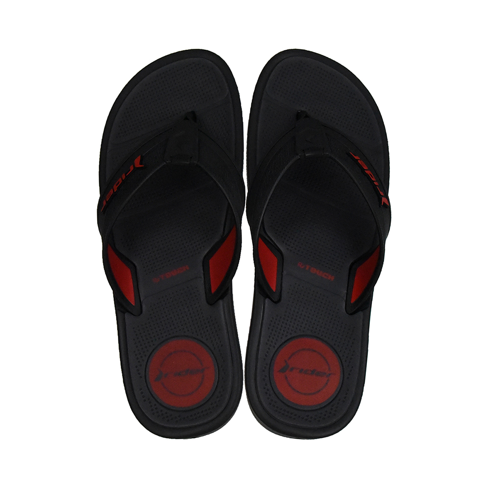 CHINELO TRACE PLUS DEDO RIDER image number 0