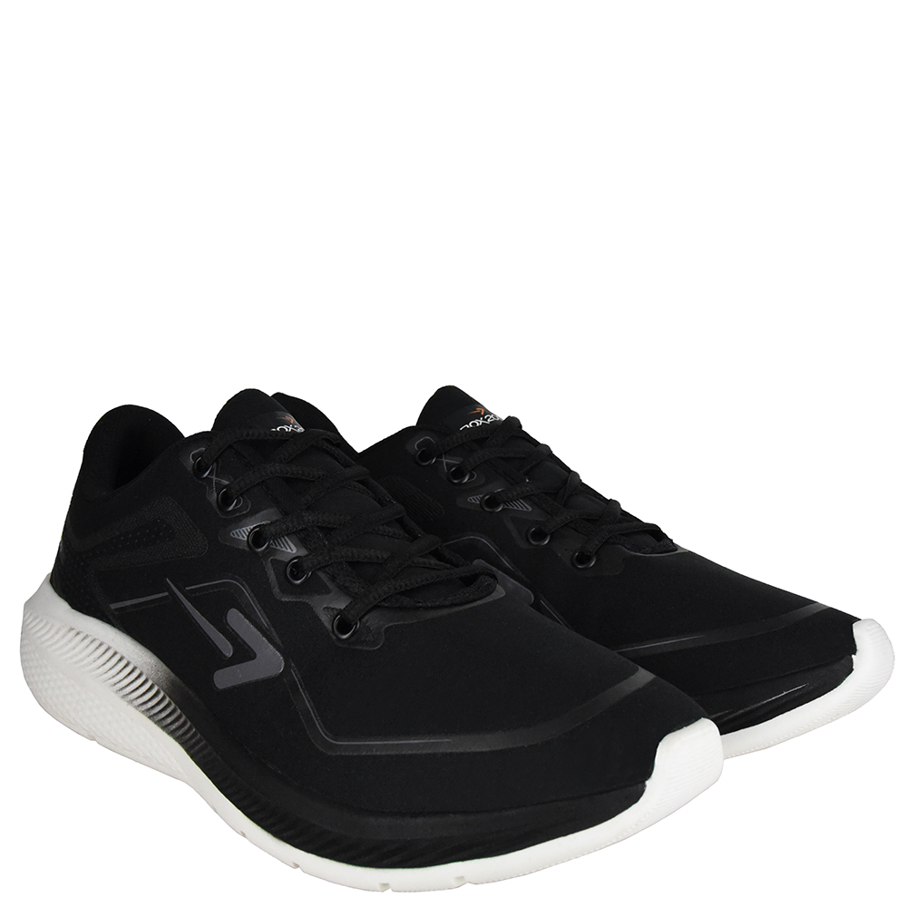 TENIS BOX 200 BX2513M image number 1