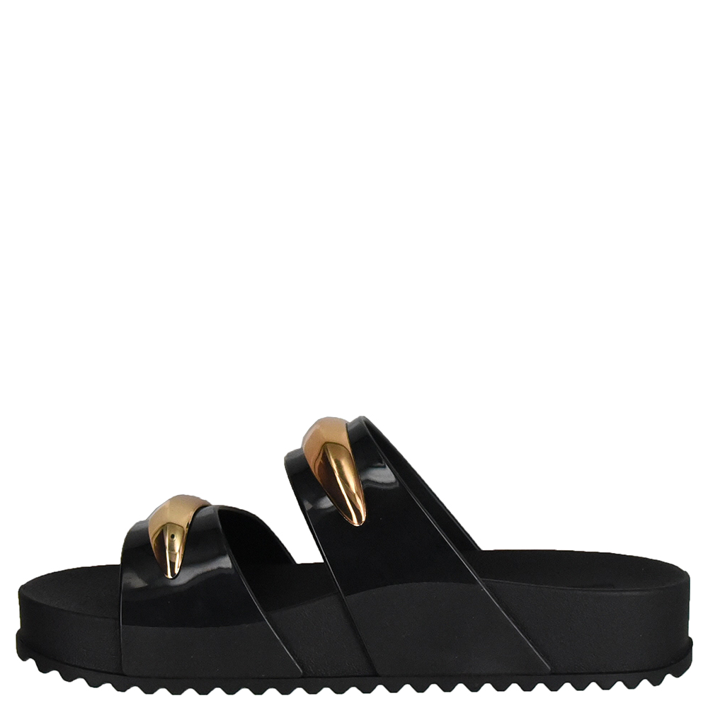 SANDALIA ZAXY METAL image number 3