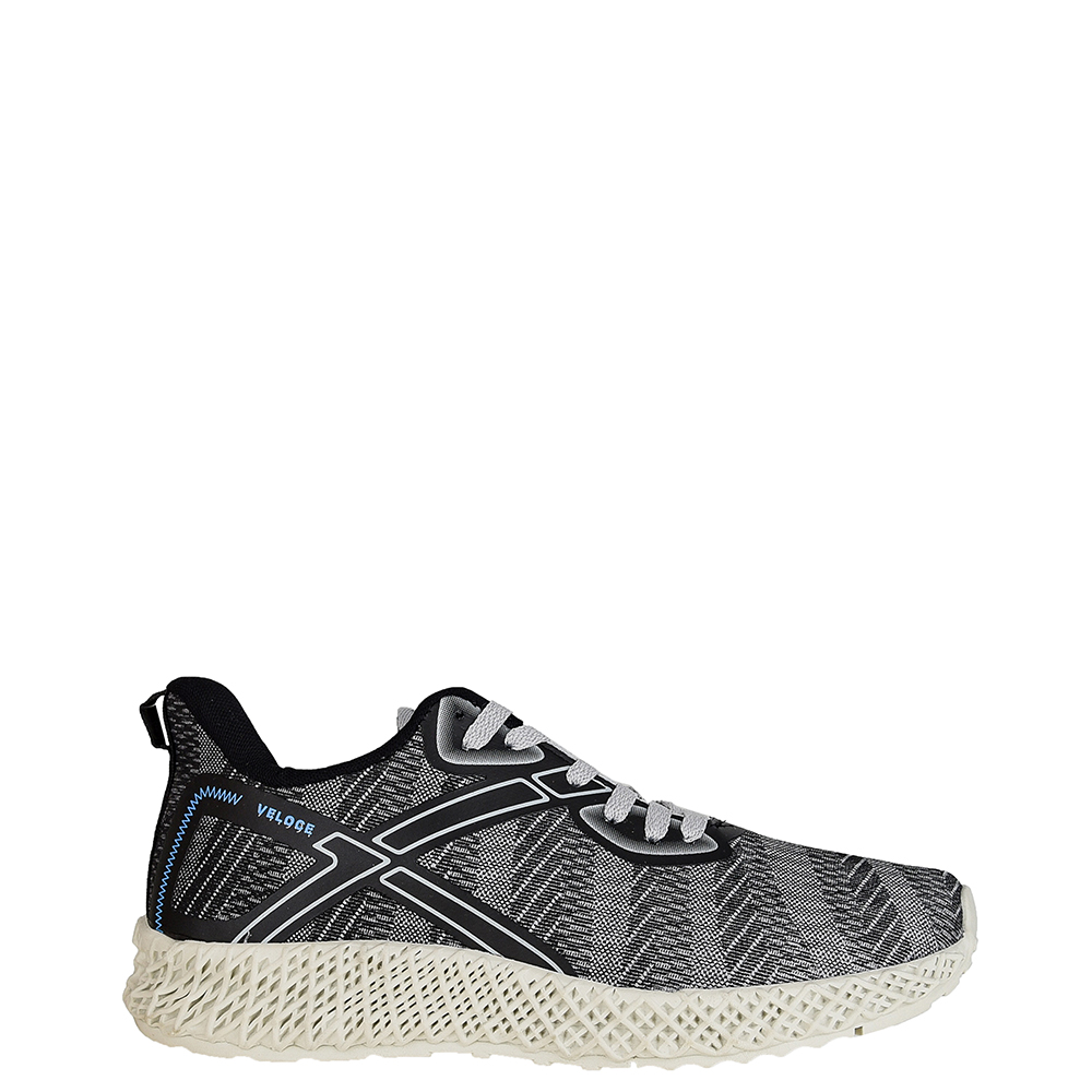 TENIS RUNNING VELOCE image number 0