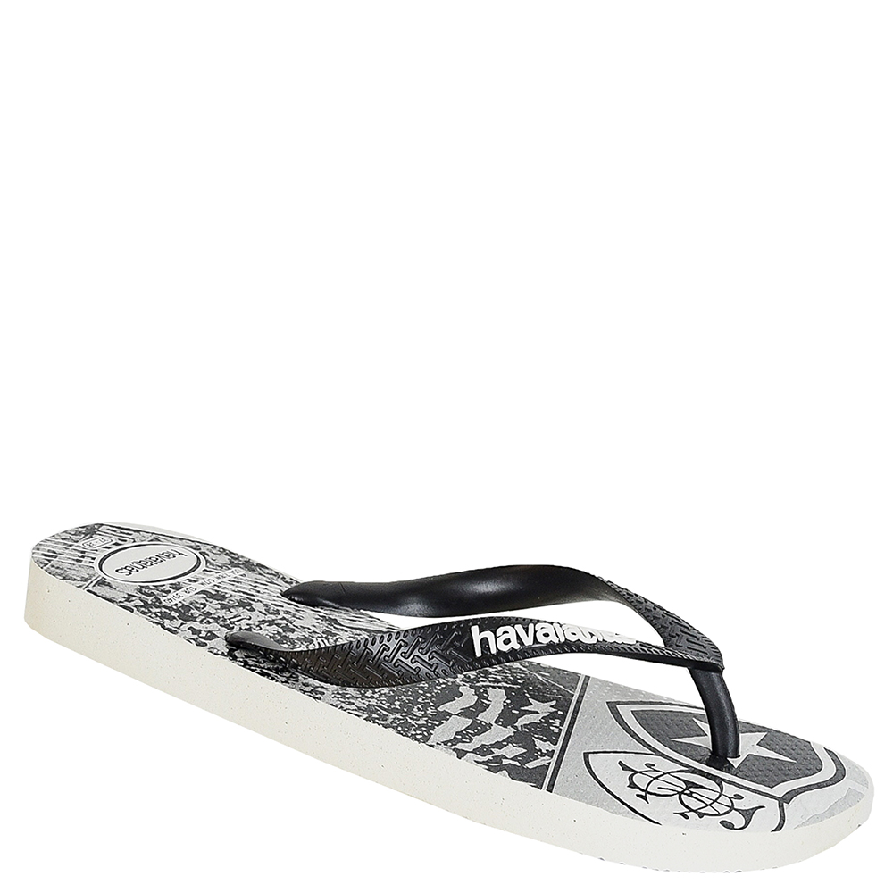 CHINELO TOP TIMES HAVAIANAS image number 2