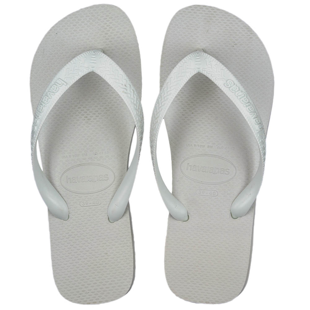 CHINELO TOP HAVAIANAS image number 4