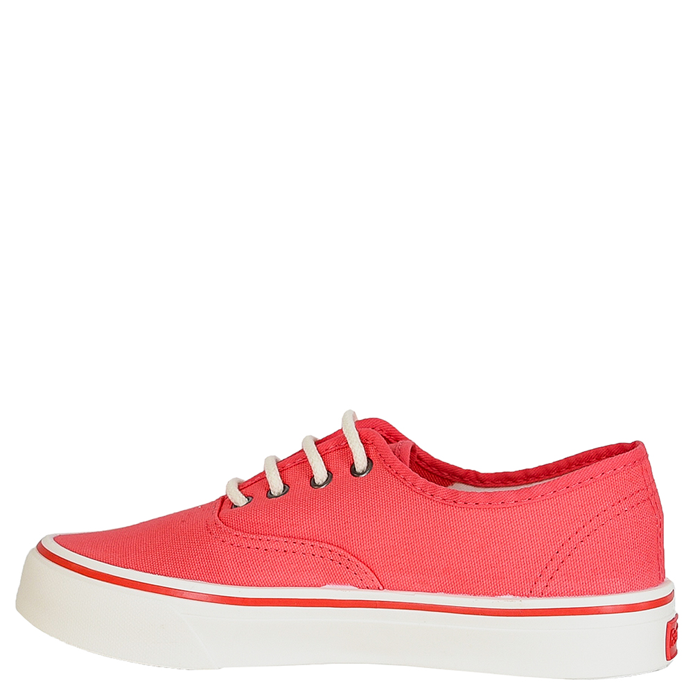 TENIS REDLEY image number 3