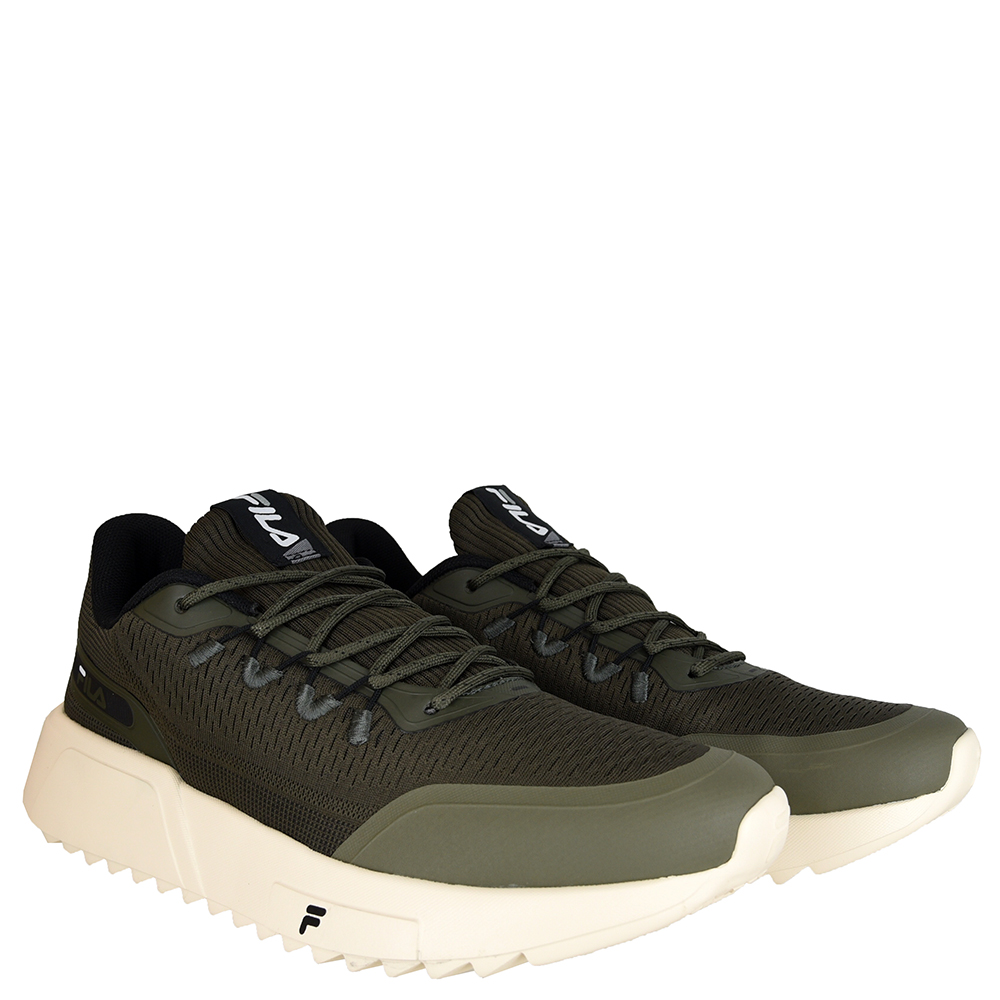TENIS FILA STEP F01TR00037 image number 1