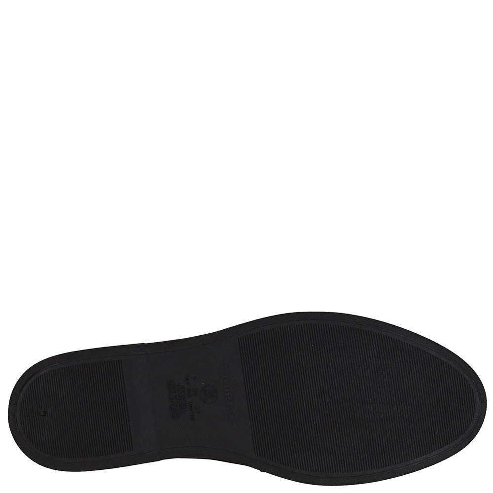 MOCASSIM MOLECA image number 4