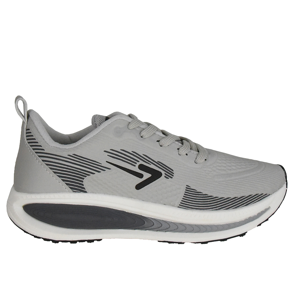 TENIS BOX 200 BX2627 image number 0