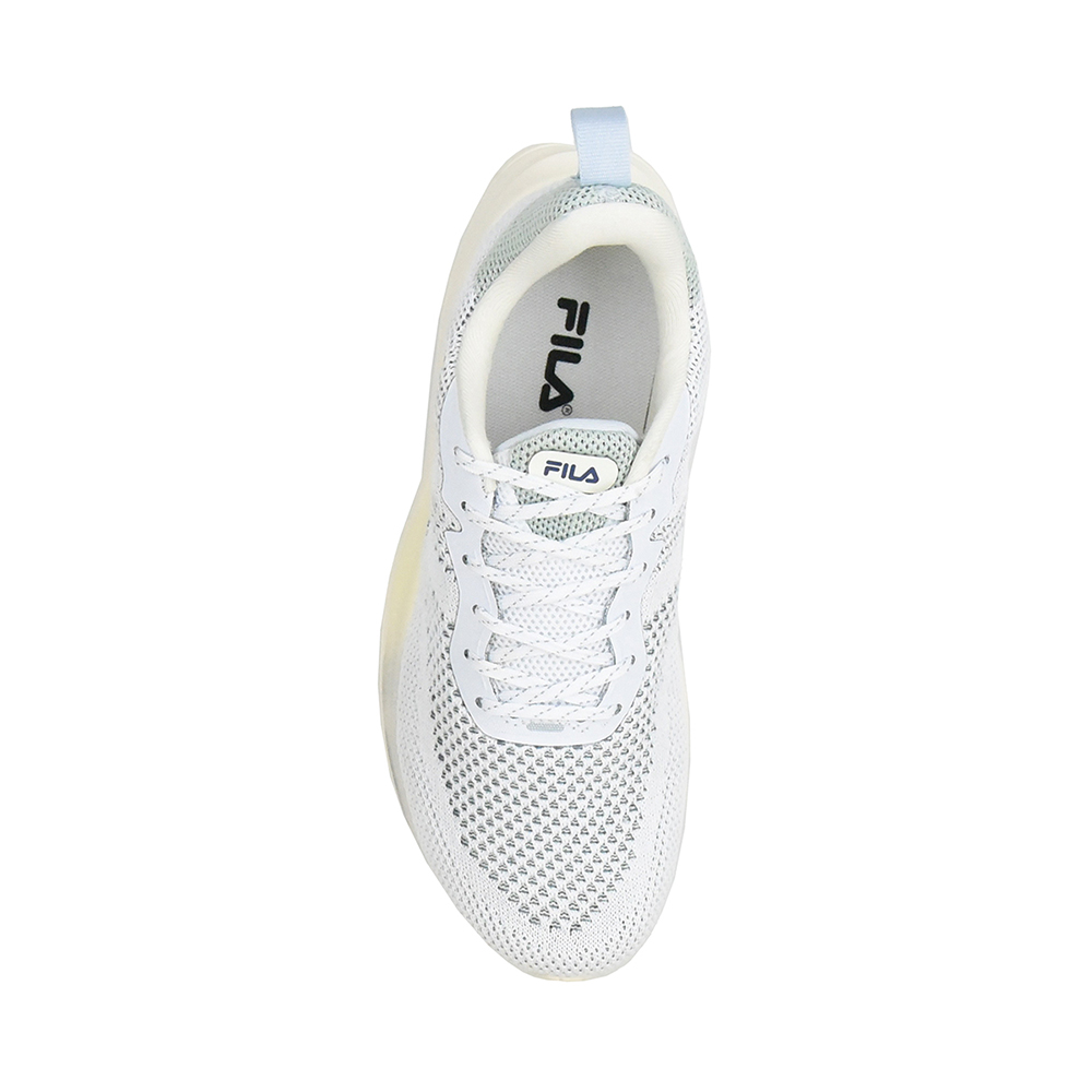TENIS FILA SPEED LITE F02TR00100 image number 2