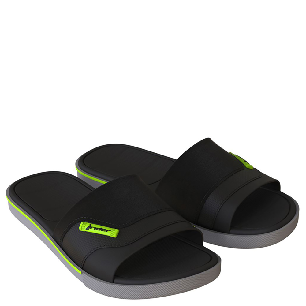 CHINELO SPIN SLIDE RIDER 11795 image number 1