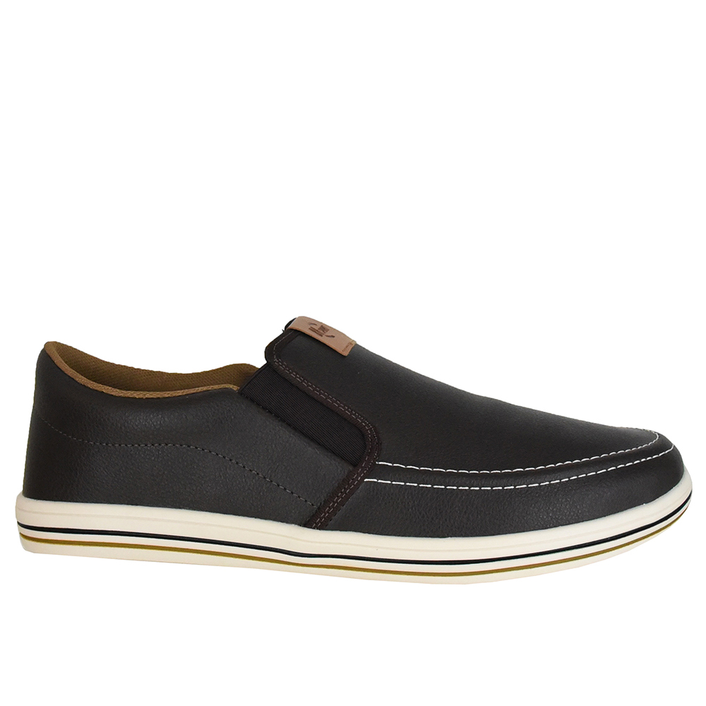 SAPATO CASUAL  BR SPORT 2273.200 image number 0