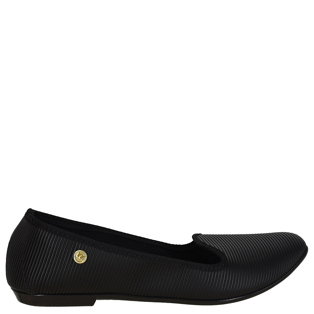 SAPATILHA SLIPPER MOLECA image number 0