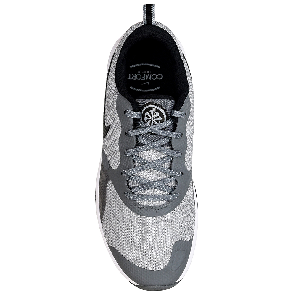 TENIS NIKE CITY REP TR image number 2