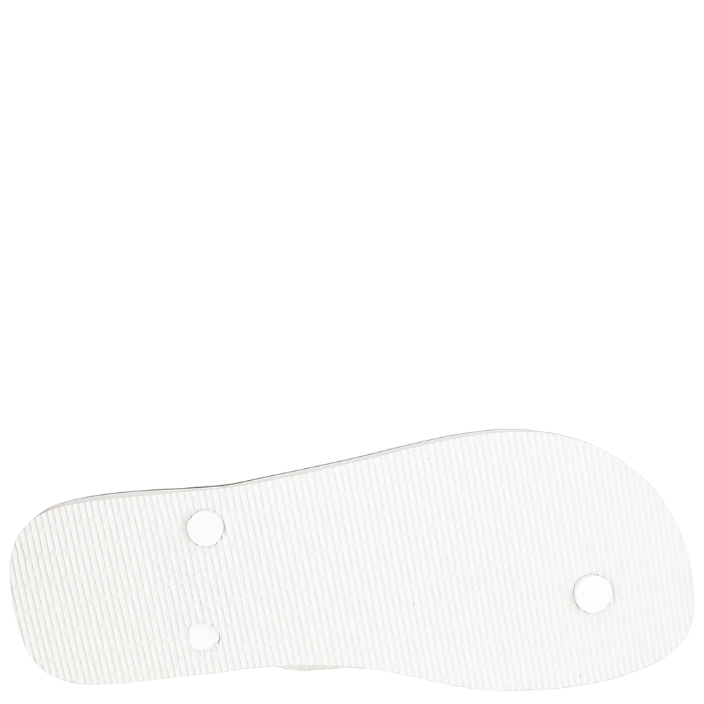 CHINELO BRASIL HAVAIANAS image number 3