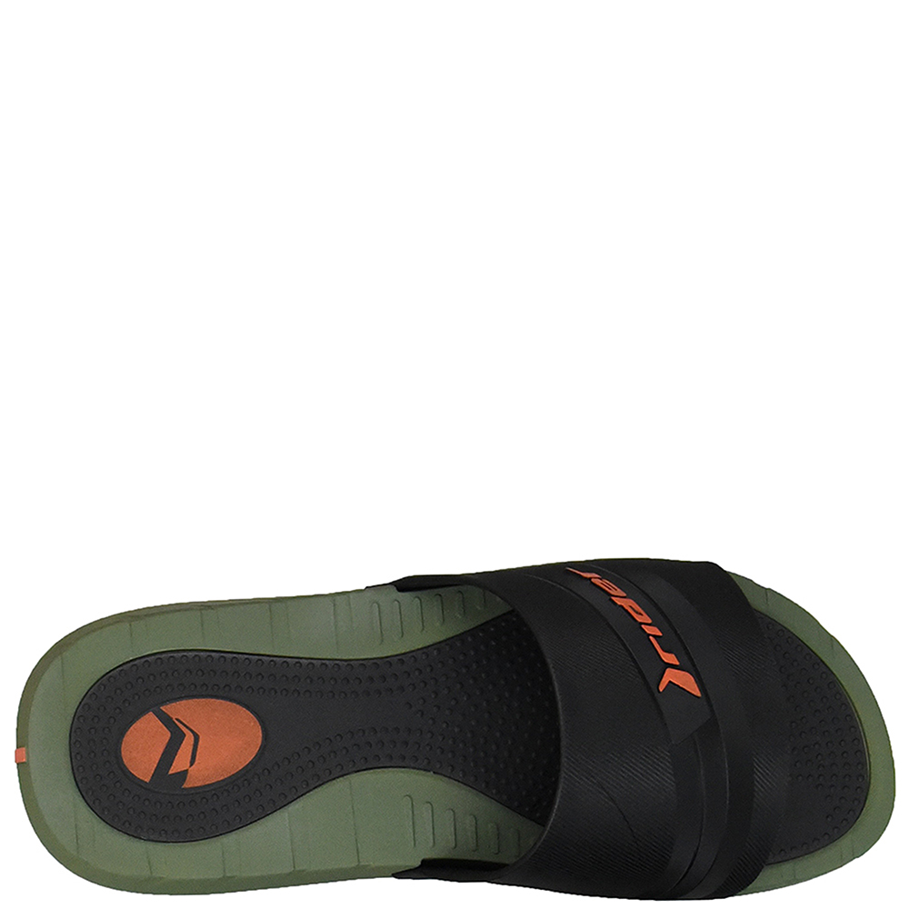 CHINELO RIDER SLIDE AD 12511 image number 1