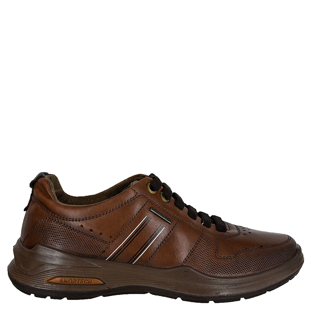 SAPATENIS INFINITY PEGADA 110501 image number 0