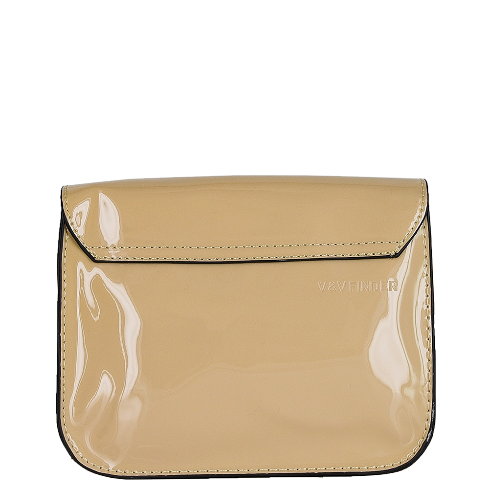 BOLSA FEM DI SANTINNI image number 2