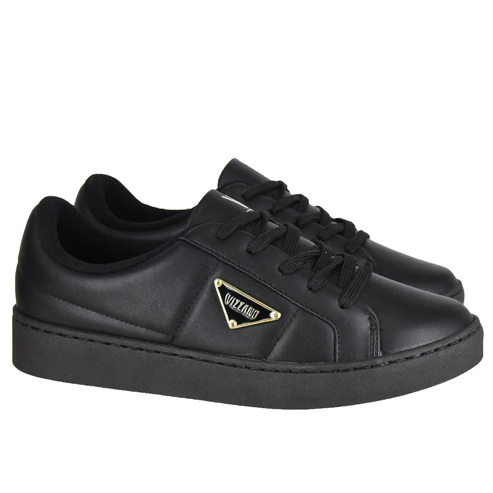 TENIS PLACA LATERAL SOFT VIZZANO image number 1