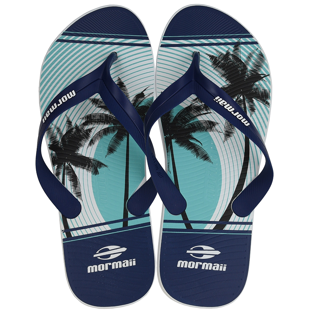 CHINELO TROPICAL MORMAII image number 0