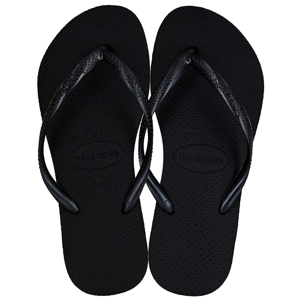 CHINELO HAVAIANAS SLIM image number 0