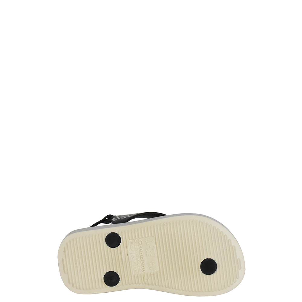 CHINELO BEBE IPANEMA image number 4