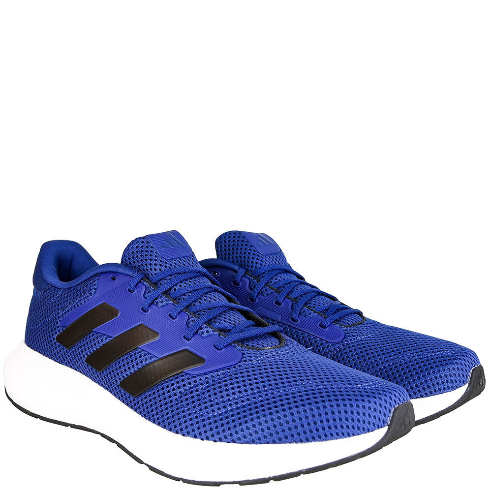 TENIS ADIDAS RESPONSE RUNNER U image number 1