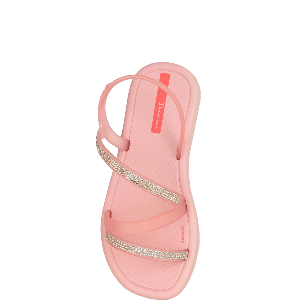 SANDALIA INFANTIL IPANEMA CELEBRA PLUS 27278 image number 2