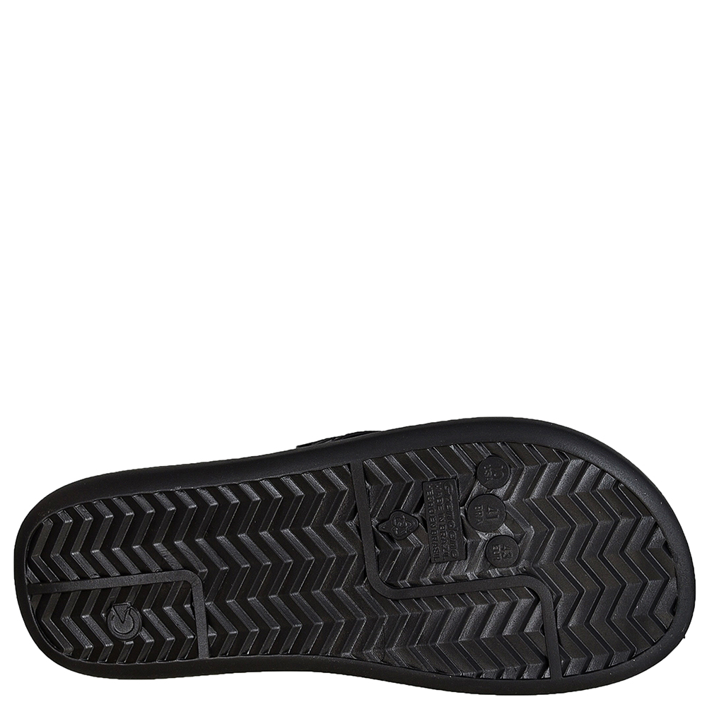 CHINELO VENETO II DEDO CARTAGO 12305 image number 3
