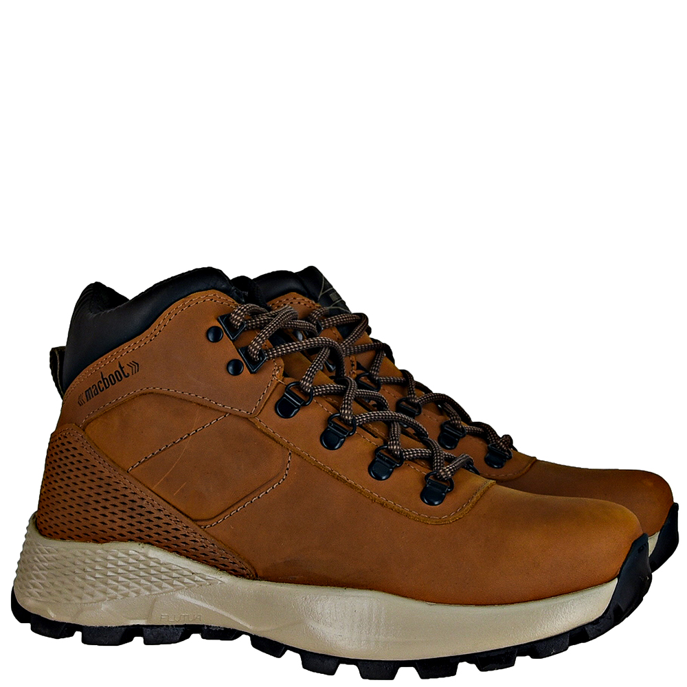 BOTA MAC BOOT image number 1