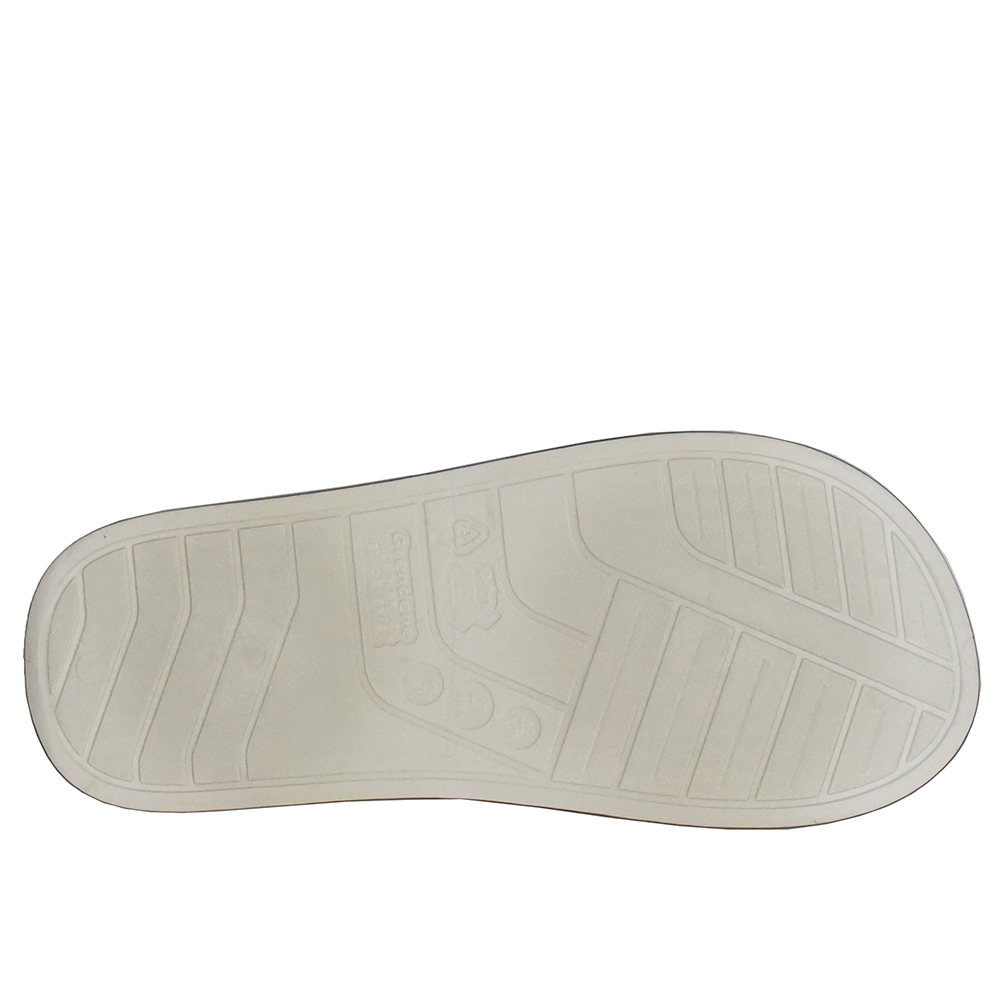 CHINELO MALAGA SPORT GASPEA CARTAGO image number 4