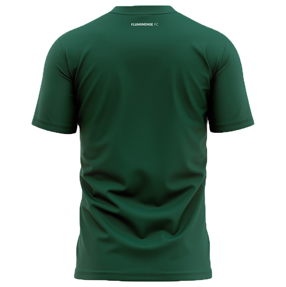 CAMISETA FLUMINENSE image number 1