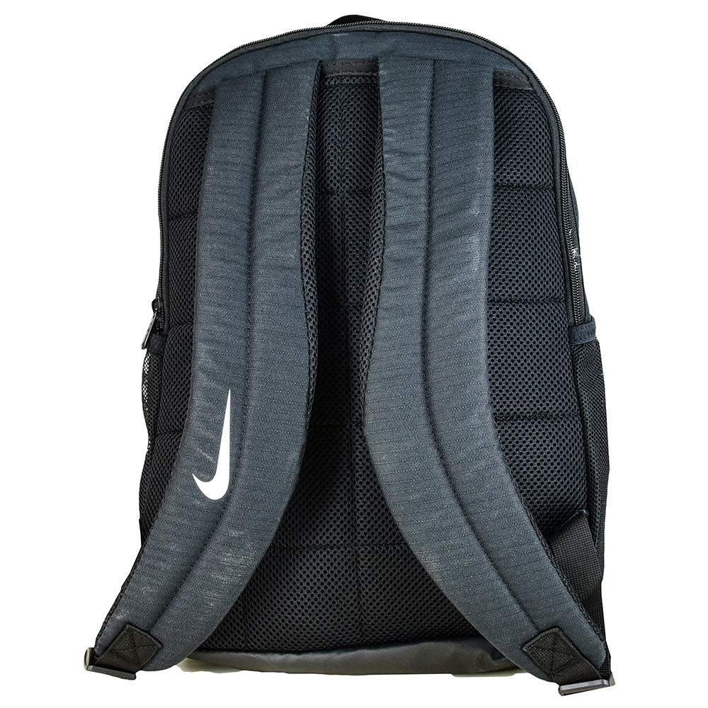 MOCHILA FEM NIKE BA6029 BRASILIA image number 2