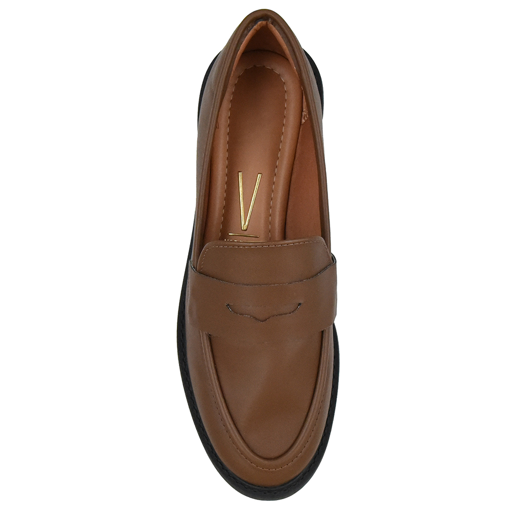 MOCASSIM VIZZANO image number 2
