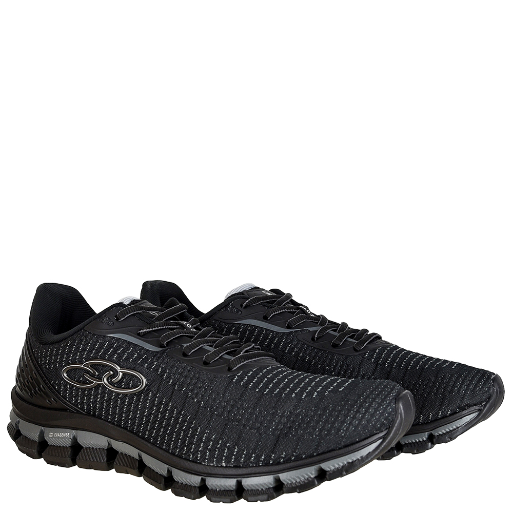 TENIS RUNNING OLYMPIKUS ESTILO 2 image number 1