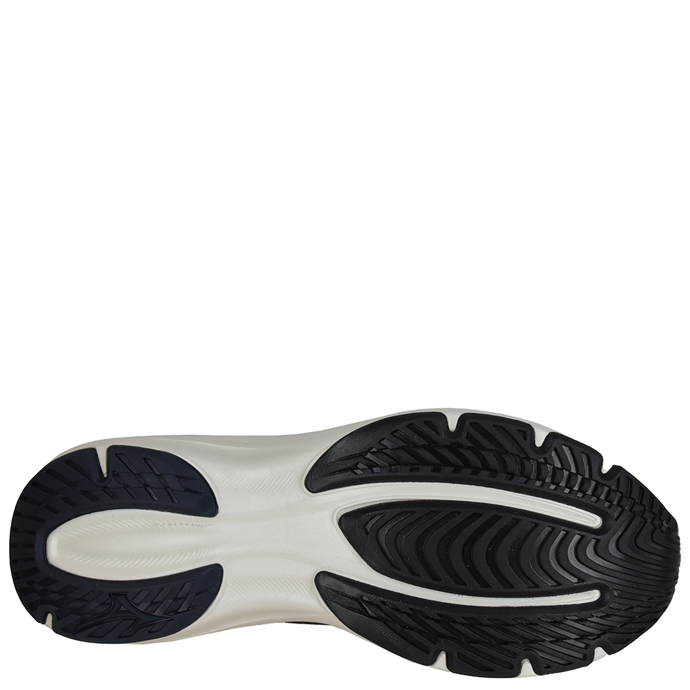 TENIS MASC MIZUNO ENIGMA 2 101017017 image number 4