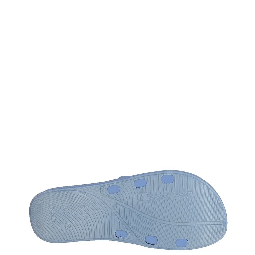 CHINELO SLIDE STITCH image number 3