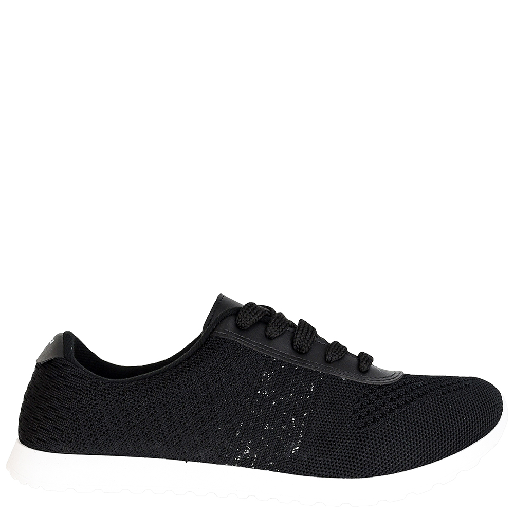 TENIS MOLECA image number 0