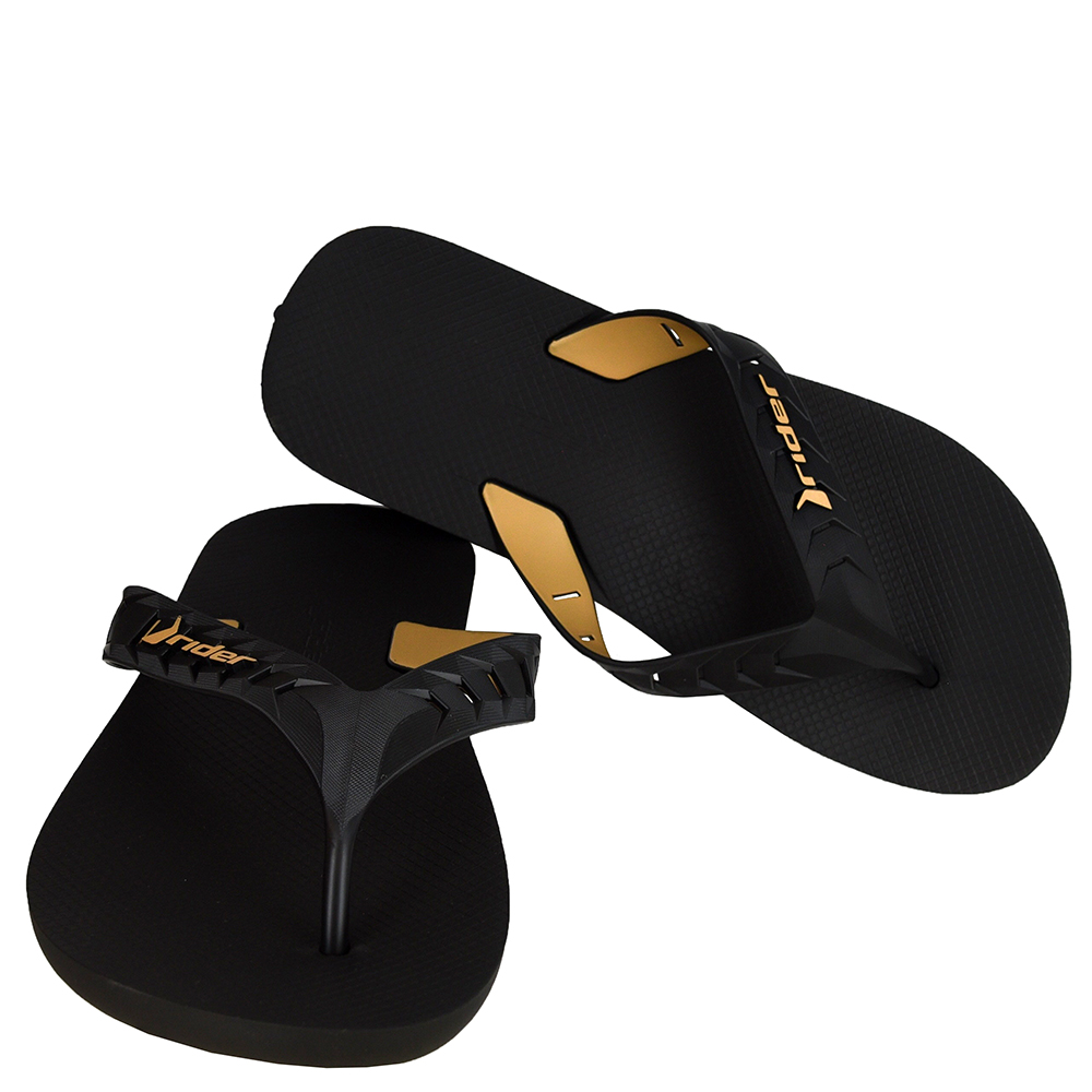 CHINELO STREET DUO RIDER 12430 image number 4