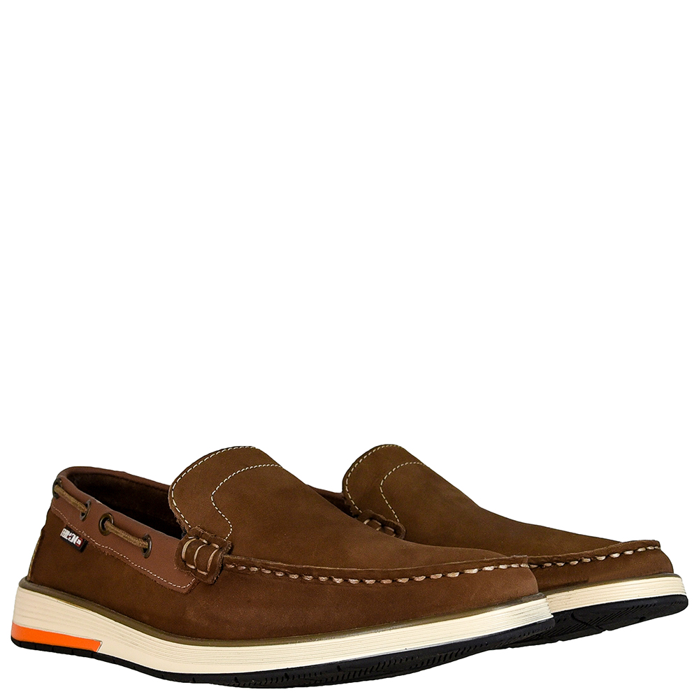 SAPATILHA ULTRA SUMMER FERRACINI image number 1