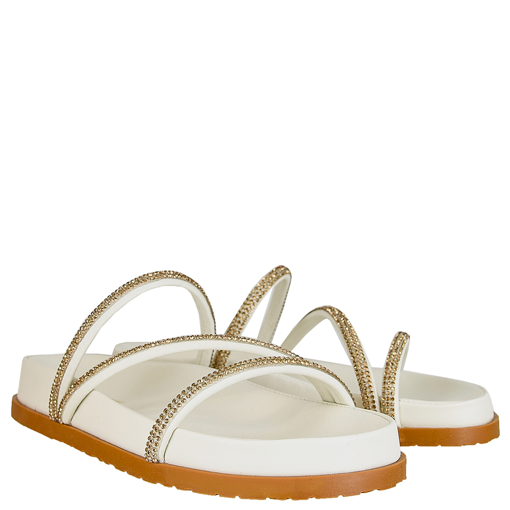 BIRKEN STRASS DI SANTINNI image number 1