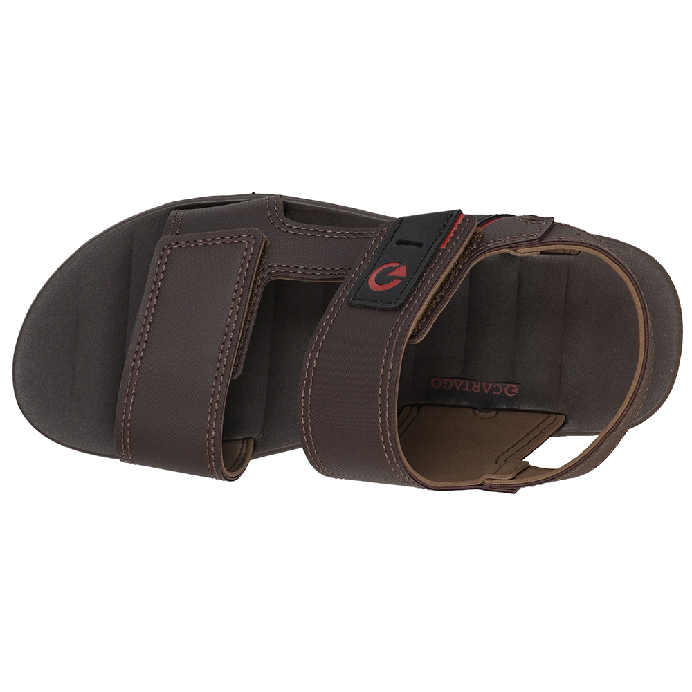 CHINELO CARTAGO MALAGA SAND image number 4