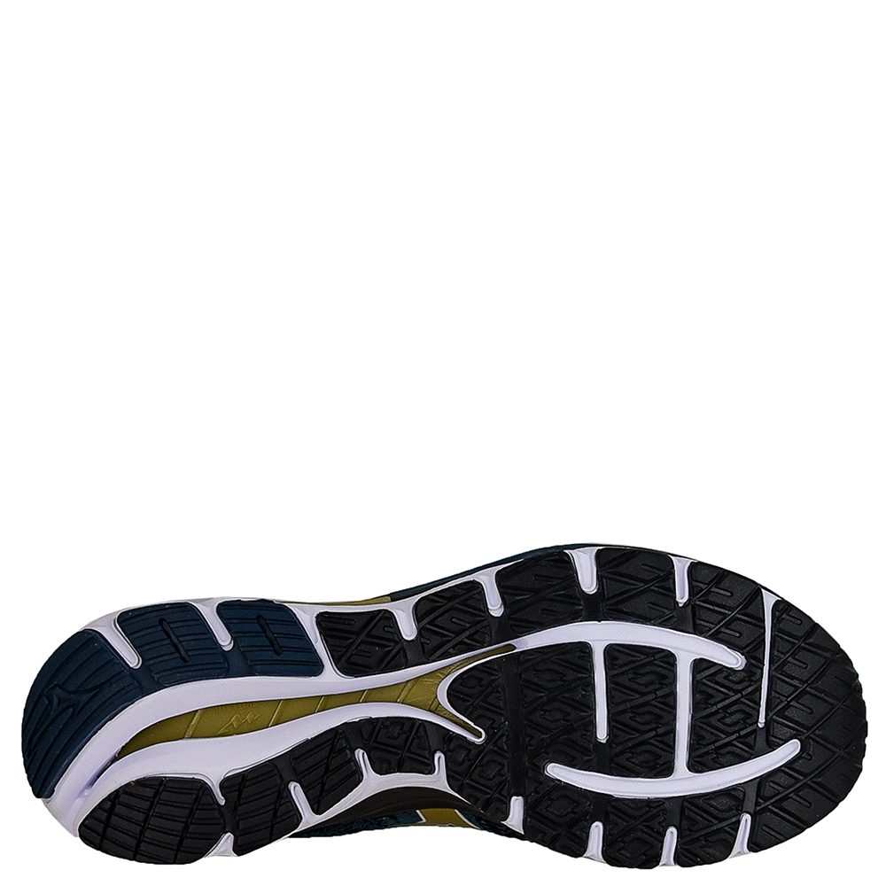 TENIS MIZUNO WAVE MIRAI 4 image number 4
