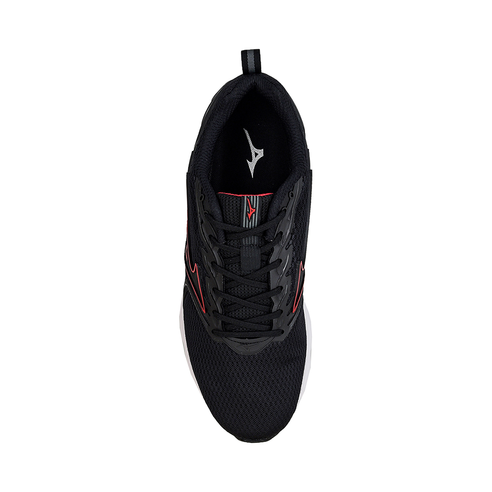 TENIS RUNNING MIZUNO JET 7 101089089 image number 2